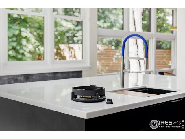 $2,350,000 | 580 Pleasant Street, Boulder, CO 80302