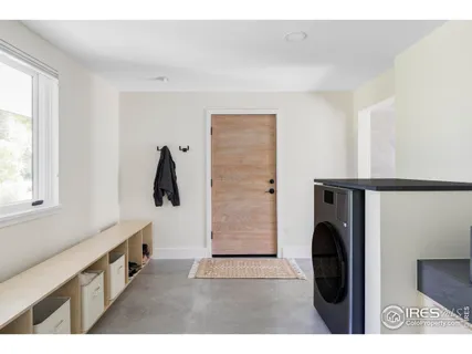 $2,495,000 | 580 Pleasant Street, Boulder, CO 80302