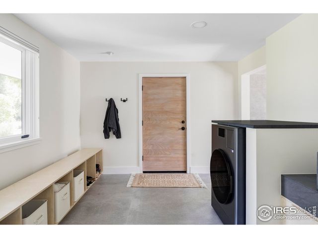 $2,350,000 | 580 Pleasant Street, Boulder, CO 80302