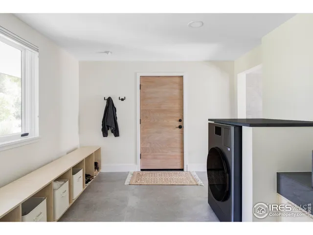 $2,350,000 | 580 Pleasant Street, Boulder, CO 80302