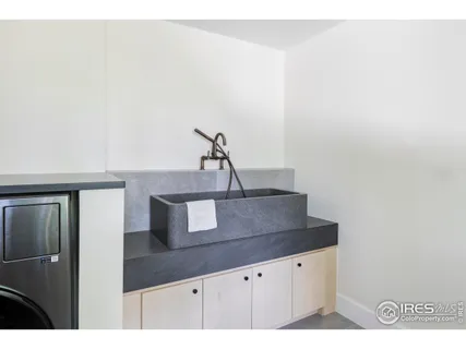 $2,495,000 | 580 Pleasant Street, Boulder, CO 80302