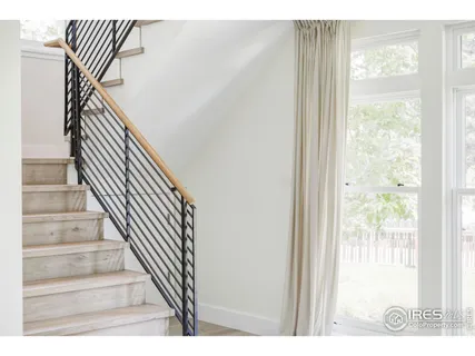 $2,495,000 | 580 Pleasant Street, Boulder, CO 80302