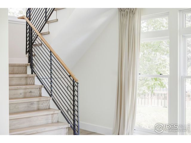 $2,350,000 | 580 Pleasant Street, Boulder, CO 80302