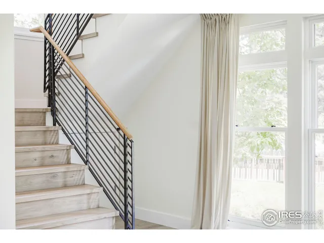 $2,350,000 | 580 Pleasant Street, Boulder, CO 80302