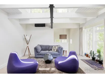 $2,495,000 | 580 Pleasant Street, Boulder, CO 80302