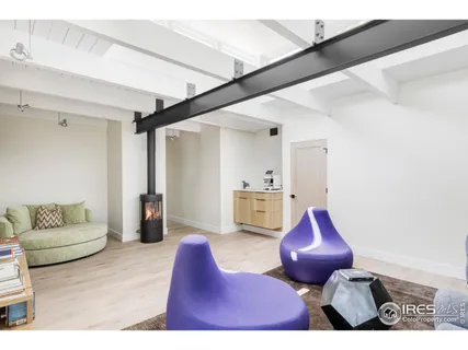 $2,495,000 | 580 Pleasant Street, Boulder, CO 80302