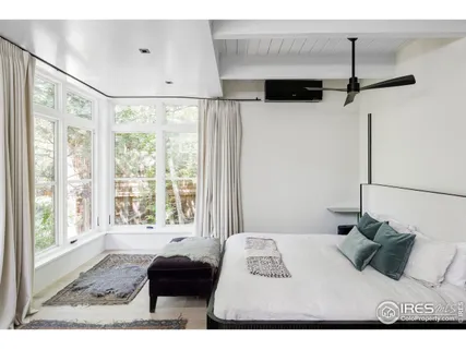 $2,495,000 | 580 Pleasant Street, Boulder, CO 80302