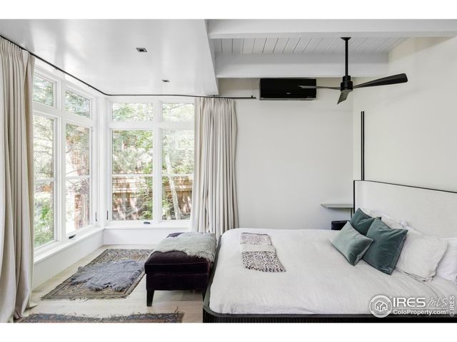 $2,350,000 | 580 Pleasant Street, Boulder, CO 80302