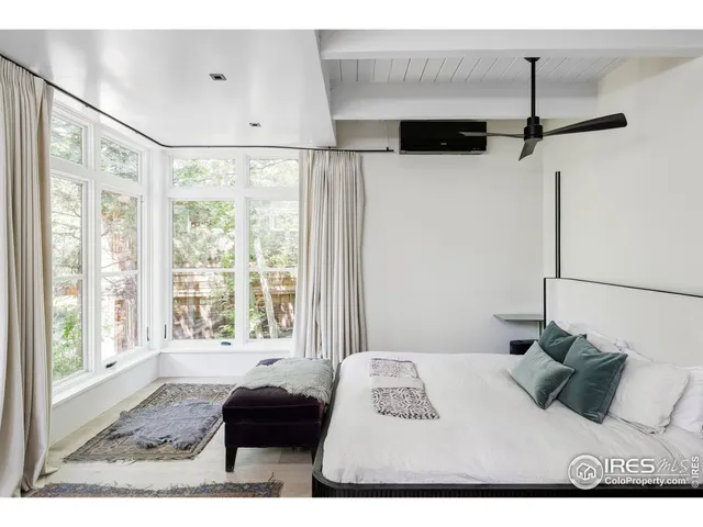 $2,350,000 | 580 Pleasant Street, Boulder, CO 80302