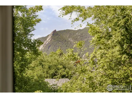 $2,495,000 | 580 Pleasant Street, Boulder, CO 80302