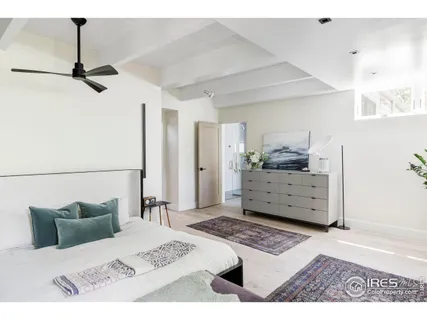 $2,495,000 | 580 Pleasant Street, Boulder, CO 80302