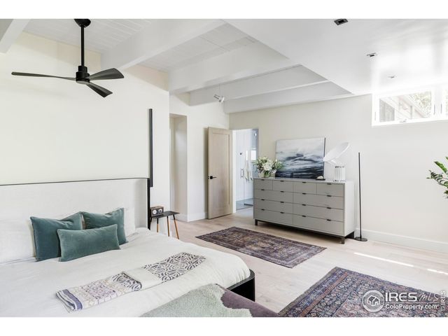 $2,350,000 | 580 Pleasant Street, Boulder, CO 80302