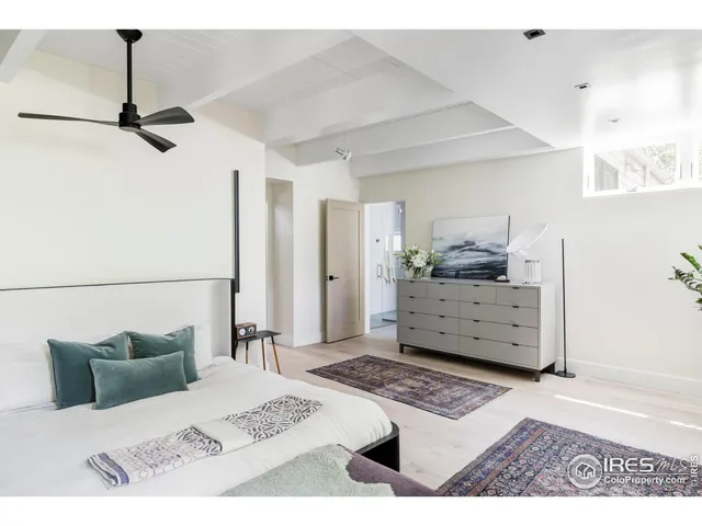 $2,350,000 | 580 Pleasant Street, Boulder, CO 80302