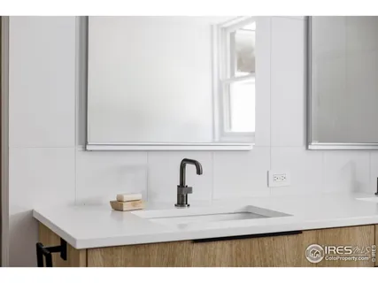 $2,495,000 | 580 Pleasant Street, Boulder, CO 80302