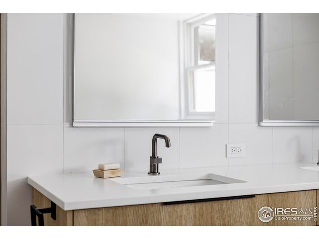 $2,350,000 | 580 Pleasant Street, Boulder, CO 80302