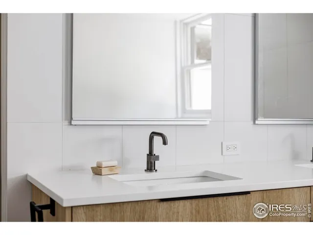 $2,350,000 | 580 Pleasant Street, Boulder, CO 80302