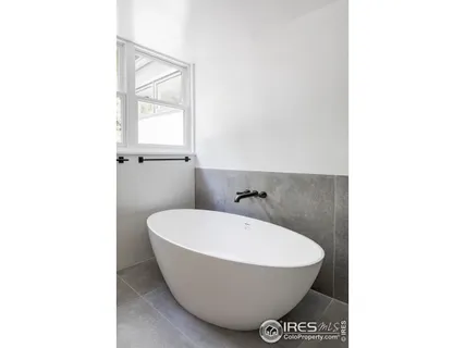 $2,495,000 | 580 Pleasant Street, Boulder, CO 80302