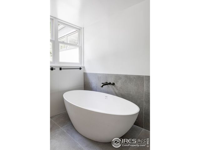 $2,350,000 | 580 Pleasant Street, Boulder, CO 80302