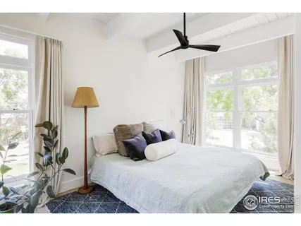 $2,495,000 | 580 Pleasant Street, Boulder, CO 80302