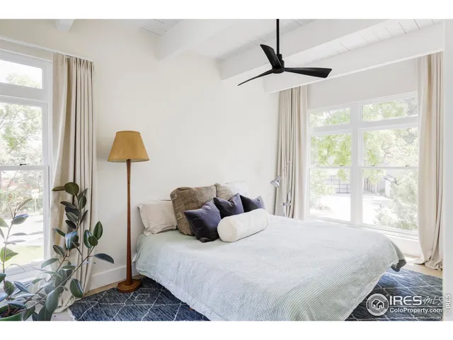 $2,350,000 | 580 Pleasant Street, Boulder, CO 80302