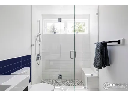 $2,495,000 | 580 Pleasant Street, Boulder, CO 80302