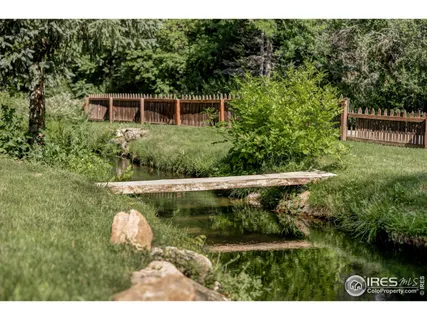 $2,495,000 | 580 Pleasant Street, Boulder, CO 80302