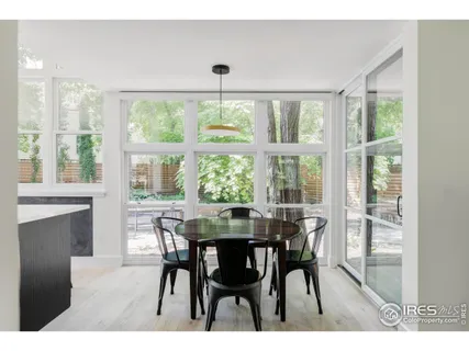 $2,495,000 | 580 Pleasant Street, Boulder, CO 80302