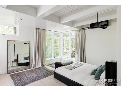 $2,495,000 | 580 Pleasant Street, Boulder, CO 80302