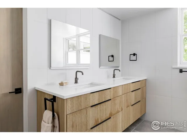 $2,350,000 | 580 Pleasant Street, Boulder, CO 80302