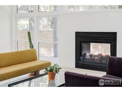 $2,495,000 | 580 Pleasant Street, Boulder, CO 80302