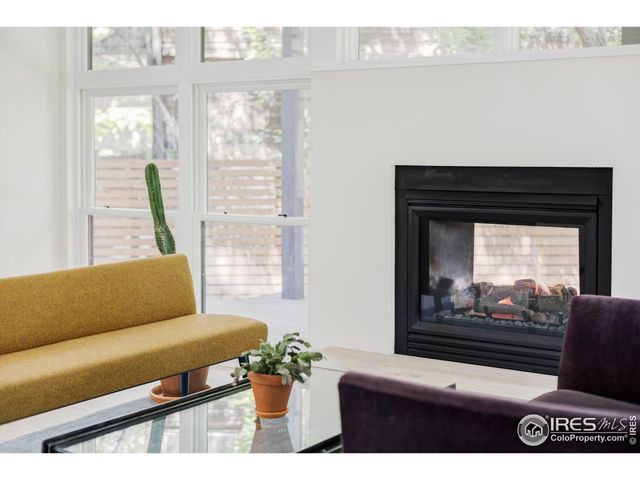 $2,350,000 | 580 Pleasant Street, Boulder, CO 80302