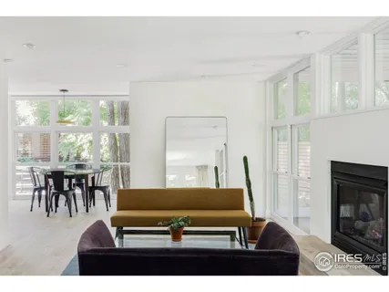 $2,495,000 | 580 Pleasant Street, Boulder, CO 80302