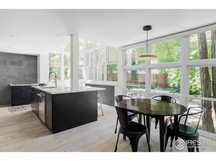 $2,495,000 | 580 Pleasant Street, Boulder, CO 80302