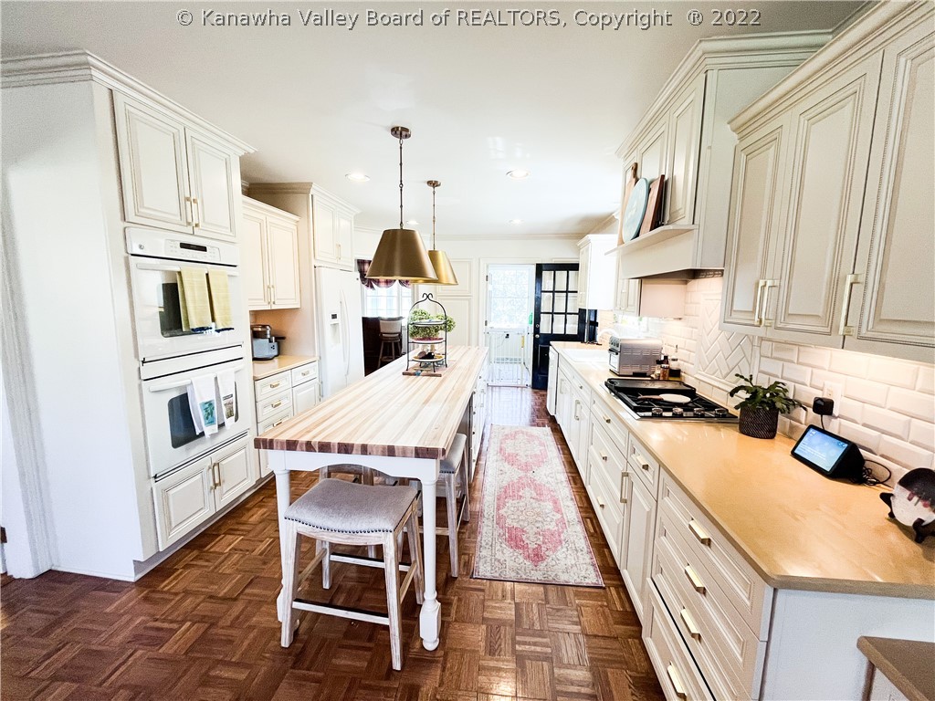 1592 Connell Road Charleston, WV 25314 - Photo 12 of 50 Gallery Image 12