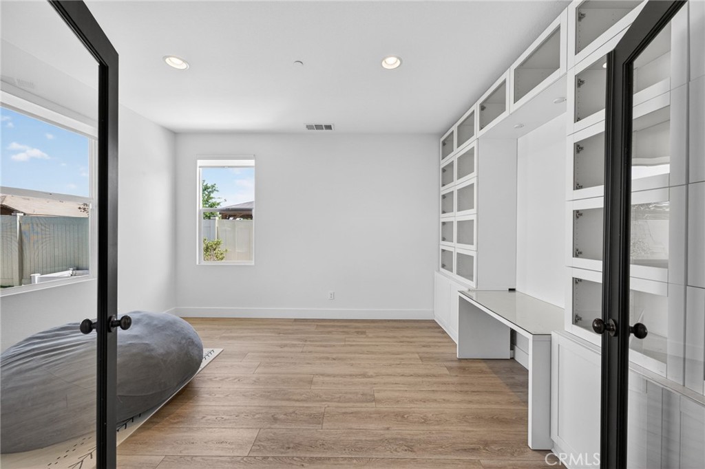 30467 Stage Coach Road Menifee, CA 92584 - Photo 27 of 76 Down Stairs Office