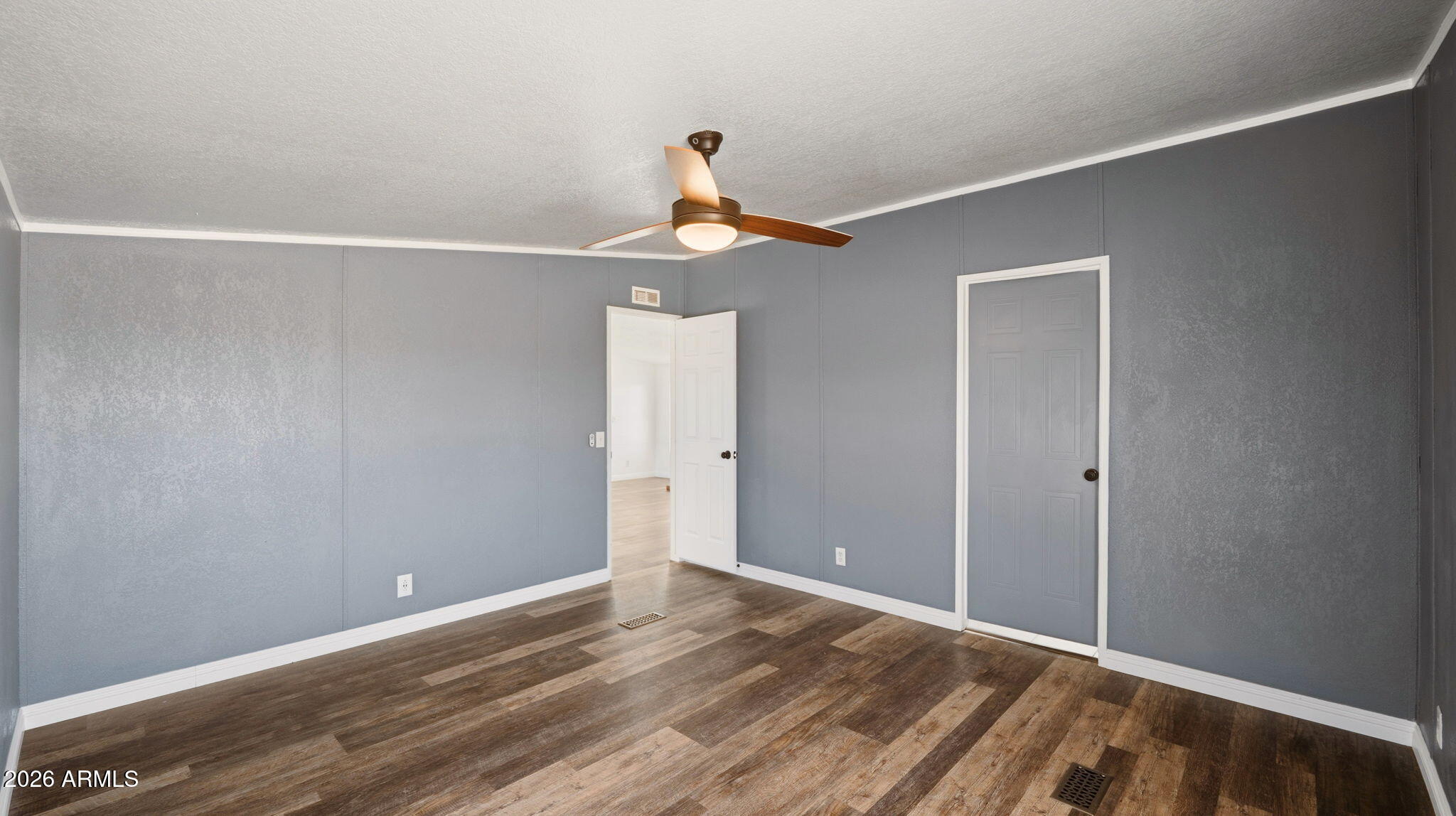 18117 West Roy Rogers Road Surprise, AZ 85387 - Photo 35 of 51