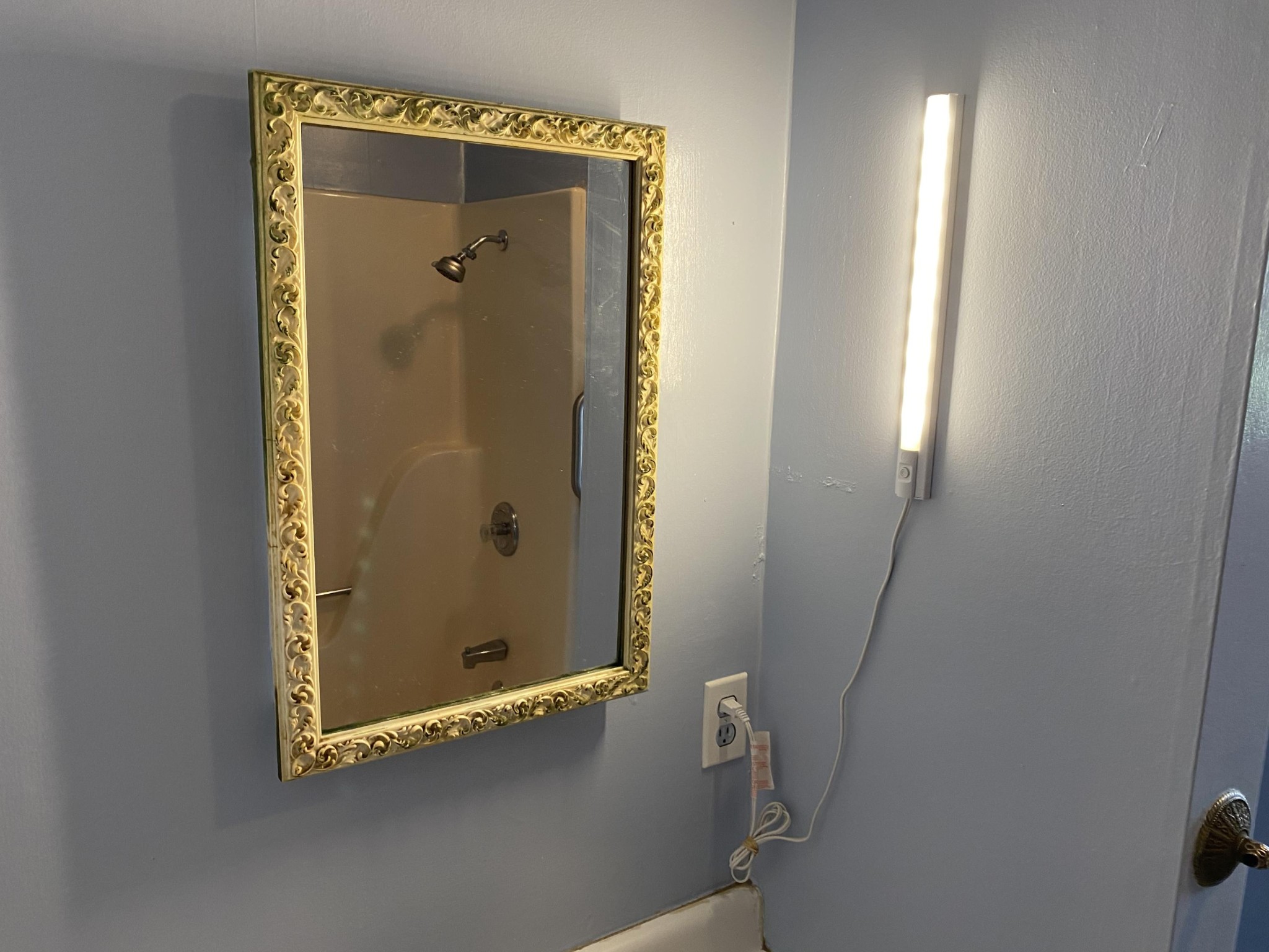104 Meadow Brook Road Sweetwater, TN 37874 - Photo 17 of 26 Gallery Image 17
