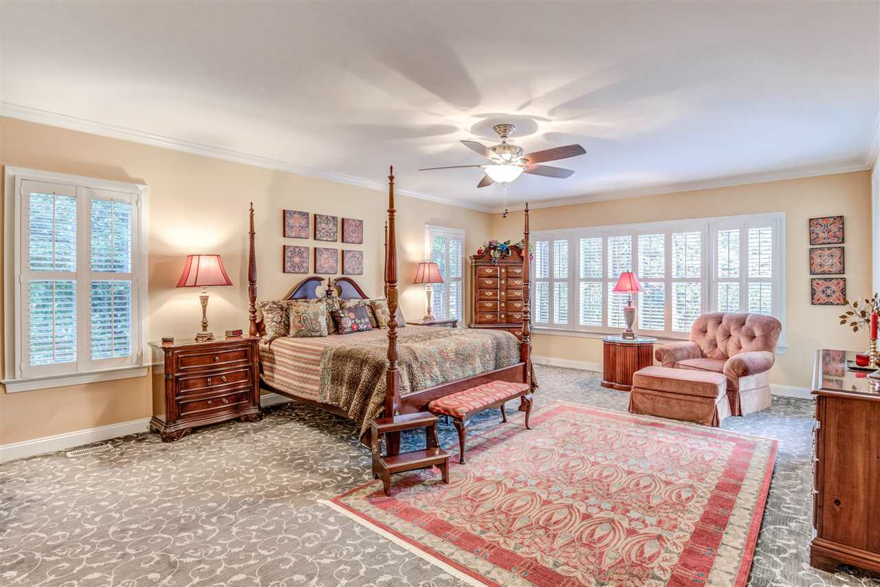 421 Mumm Lane Raleigh, NC 27615 - Photo 18 of 30 Photo 18