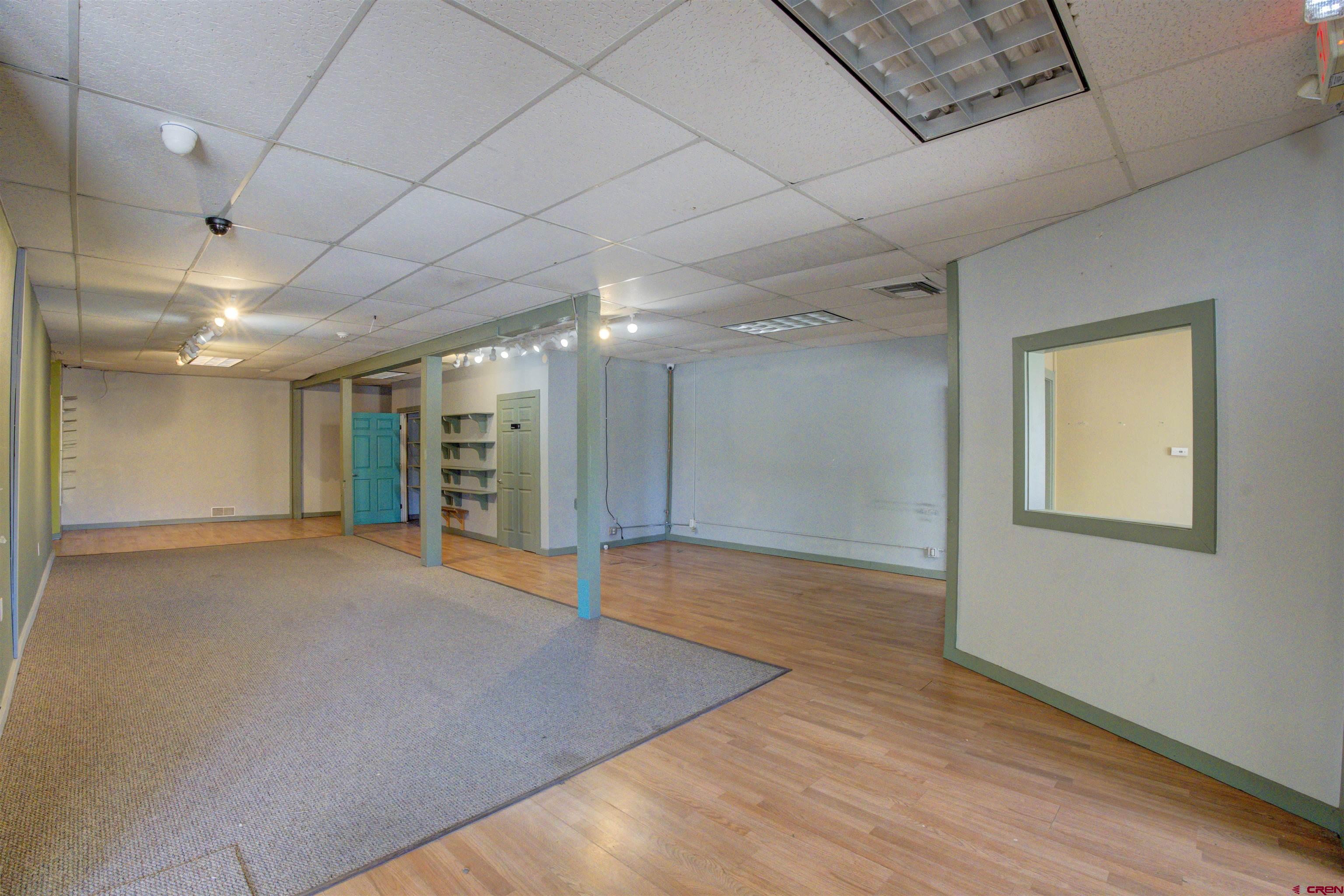 310 East Main Street Cortez, CO 81321 - Photo 12 of 42
