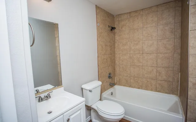 $89,900 | 755 West Knox Street, Slaton, TX 79364