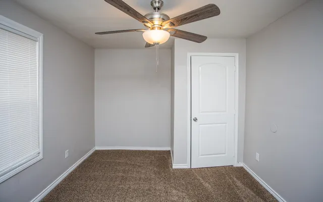 $89,900 | 755 West Knox Street, Slaton, TX 79364