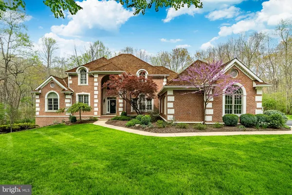 $1,350,000 | 127 Montana Drive, Chadds Ford, PA 19317