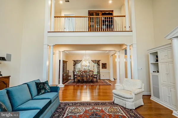 $1,350,000 | 127 Montana Drive, Chadds Ford, PA 19317
