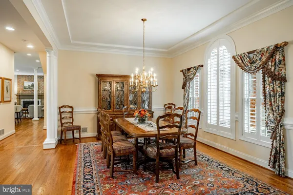 $1,350,000 | 127 Montana Drive, Chadds Ford, PA 19317