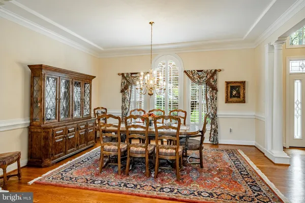 $1,350,000 | 127 Montana Drive, Chadds Ford, PA 19317