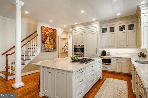 $1,350,000 | 127 Montana Drive, Chadds Ford, PA 19317