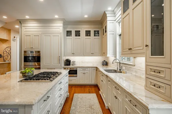 $1,350,000 | 127 Montana Drive, Chadds Ford, PA 19317