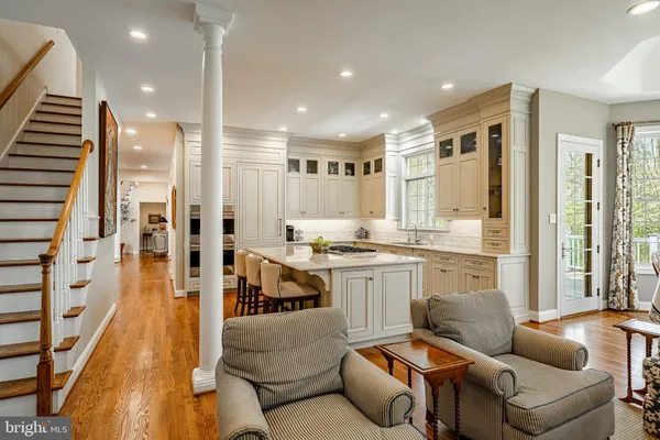 $1,350,000 | 127 Montana Drive, Chadds Ford, PA 19317