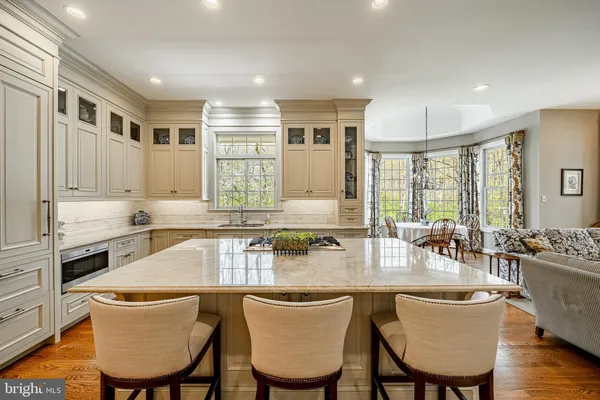 $1,350,000 | 127 Montana Drive, Chadds Ford, PA 19317