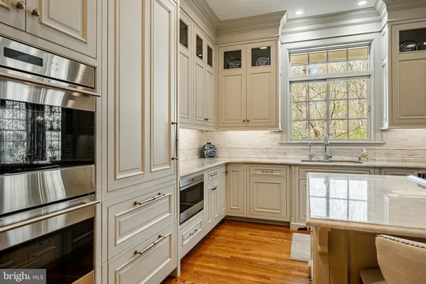 $1,350,000 | 127 Montana Drive, Chadds Ford, PA 19317